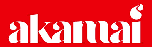 Akamai Studio