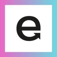 Entercomm