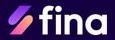 Fina Partner