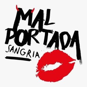 Malportada