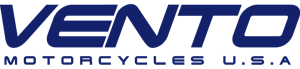 Vento Motorcycles